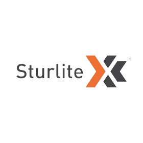 Sturlite