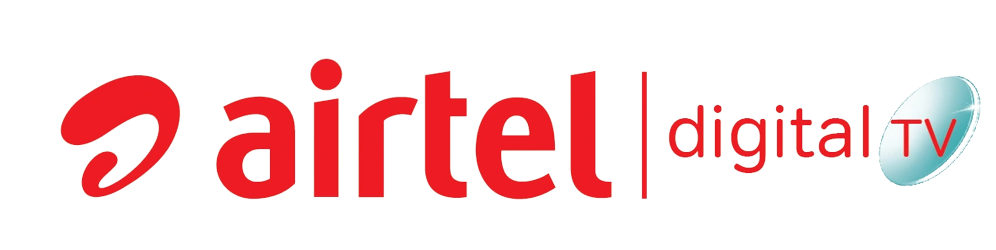 Airtel DTH