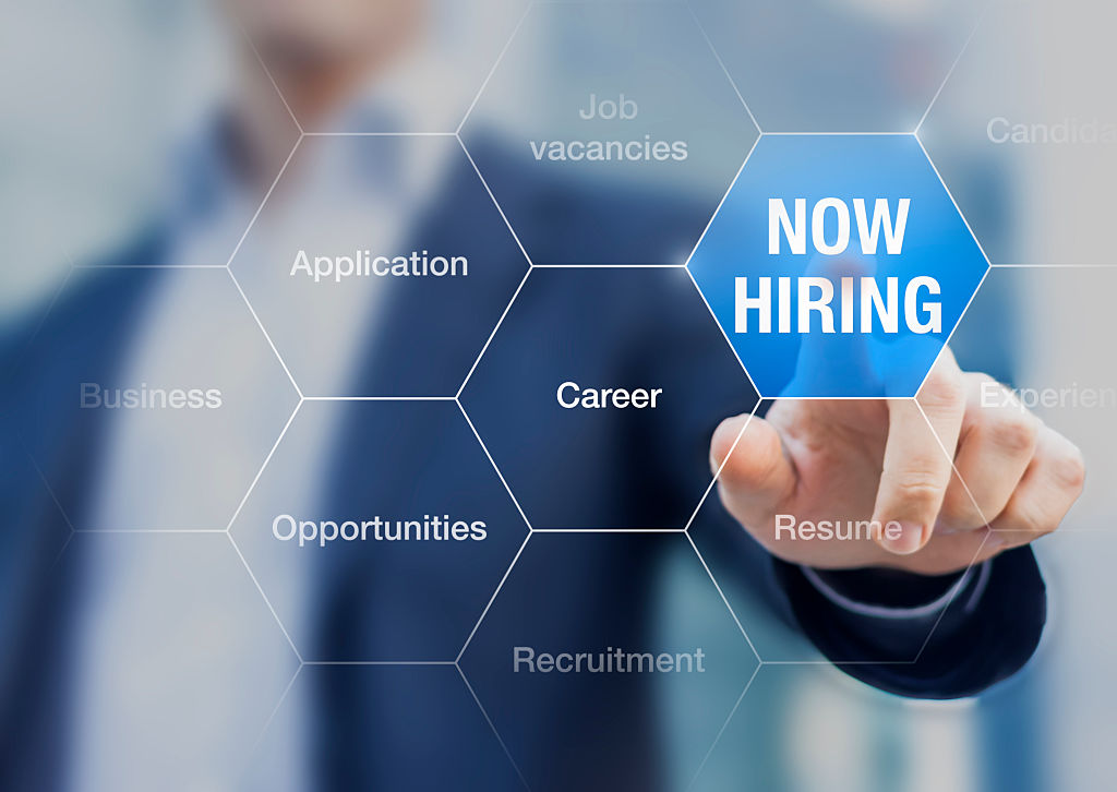 Career Image