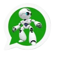 Bulk WhatsApp