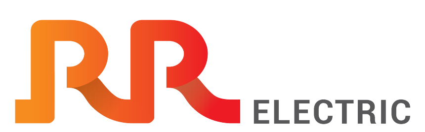 RR Electric