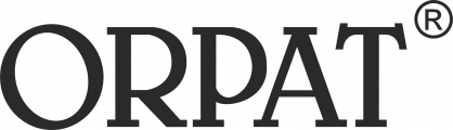 Orpat Ajanta