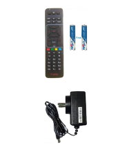 Image 1
