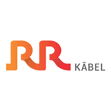 RR Kabel